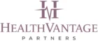 HealthVantage Partners