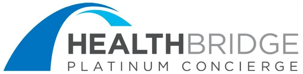 HealthBridge